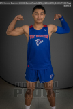 Senior Banners WHHS Spring Track (BRE_2186)