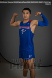 Senior Banners WHHS Spring Track (BRE_2187)