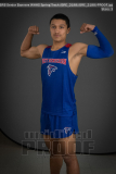 Senior Banners WHHS Spring Track (BRE_2188)