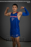 Senior Banners WHHS Spring Track (BRE_2189)