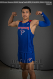 Senior Banners WHHS Spring Track (BRE_2190)