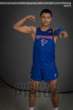Senior Banners WHHS Spring Track (BRE_2191)