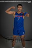 Senior Banners WHHS Spring Track (BRE_2192)