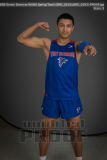 Senior Banners WHHS Spring Track (BRE_2193)