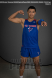Senior Banners WHHS Spring Track (BRE_2194)
