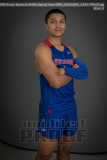 Senior Banners WHHS Spring Track (BRE_2195)