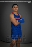 Senior Banners WHHS Spring Track (BRE_2196)