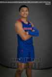 Senior Banners WHHS Spring Track (BRE_2197)