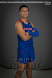 Senior Banners WHHS Spring Track (BRE_2198)