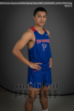 Senior Banners WHHS Spring Track (BRE_2199)