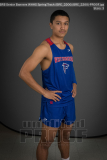 Senior Banners WHHS Spring Track (BRE_2200)