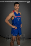 Senior Banners WHHS Spring Track (BRE_2201)