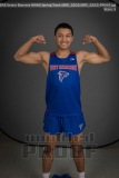 Senior Banners WHHS Spring Track (BRE_2202)