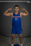 Senior Banners WHHS Spring Track (BRE_2203)