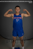 Senior Banners WHHS Spring Track (BRE_2204)