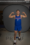 Senior Banners WHHS Spring Track (BRE_2205)