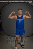 Senior Banners WHHS Spring Track (BRE_2206)