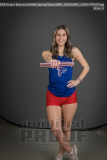Senior Banners WHHS Spring Track (BRE_2209)