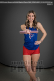 Senior Banners WHHS Spring Track (BRE_2210)