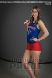 Senior Banners WHHS Spring Track (BRE_2212)