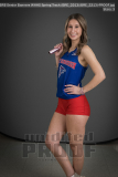 Senior Banners WHHS Spring Track (BRE_2213)