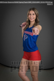 Senior Banners WHHS Spring Track (BRE_2215)