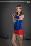 Senior Banners WHHS Spring Track (BRE_2216)