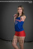 Senior Banners WHHS Spring Track (BRE_2217)
