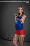 Senior Banners WHHS Spring Track (BRE_2218)