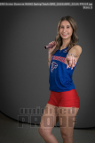 Senior Banners WHHS Spring Track (BRE_2219)