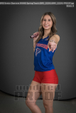 Senior Banners WHHS Spring Track (BRE_2220)