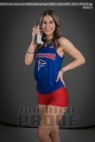 Senior Banners WHHS Spring Track (BRE_2221)