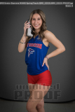 Senior Banners WHHS Spring Track (BRE_2222)