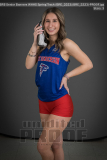 Senior Banners WHHS Spring Track (BRE_2223)
