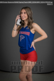 Senior Banners WHHS Spring Track (BRE_2224)