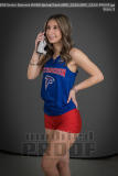 Senior Banners WHHS Spring Track (BRE_2225)