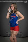 Senior Banners WHHS Spring Track (BRE_2226)