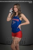 Senior Banners WHHS Spring Track (BRE_2227)