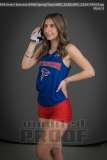 Senior Banners WHHS Spring Track (BRE_2228)