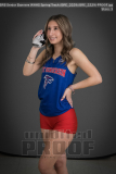 Senior Banners WHHS Spring Track (BRE_2229)