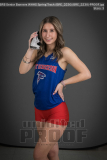 Senior Banners WHHS Spring Track (BRE_2230)