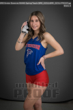 Senior Banners WHHS Spring Track (BRE_2231)