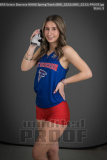 Senior Banners WHHS Spring Track (BRE_2232)