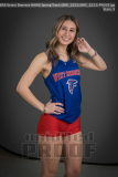 Senior Banners WHHS Spring Track (BRE_2233)