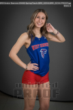 Senior Banners WHHS Spring Track (BRE_2234)