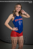 Senior Banners WHHS Spring Track (BRE_2235)