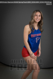 Senior Banners WHHS Spring Track (BRE_2236)