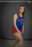 Senior Banners WHHS Spring Track (BRE_2237)