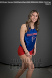 Senior Banners WHHS Spring Track (BRE_2238)
