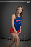 Senior Banners WHHS Spring Track (BRE_2239)